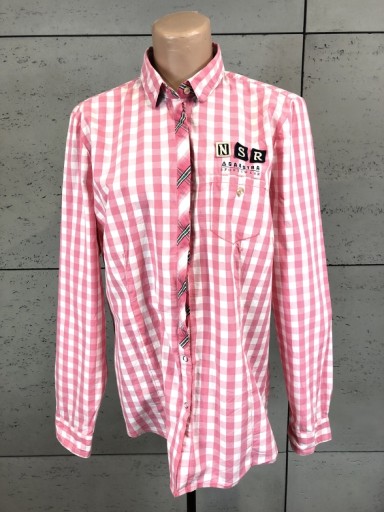 Zdjęcie oferty: Gaastra roz. 3XL damska koszula premium
