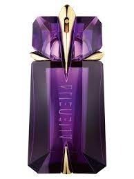 Zdjęcie oferty: Perfumy Tester Thierry Mugler Alien