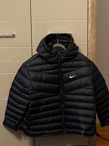 Zdjęcie oferty: Kurtka damska NIKE