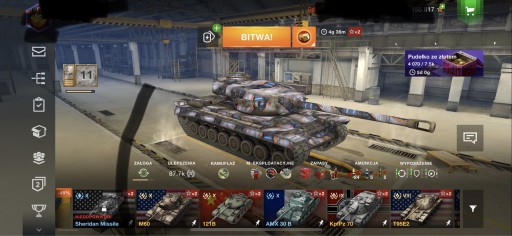 Zdjęcie oferty: Wot blitz tanio jak za taki zestaw