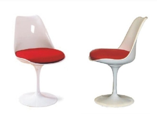 Zdjęcie oferty: Mini krzesło dla lalek Classic Furniture(442&)