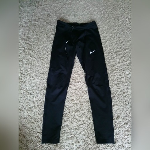 Zdjęcie oferty: Spodnie Nike męskie Power Flash Tech Tight M 