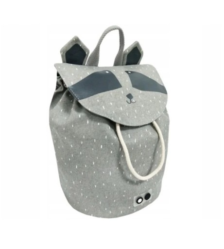 Zdjęcie oferty: Szop Mini Plecak - Plecaczek ze Ściągaczem Trixie