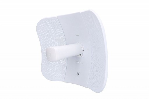 Zdjęcie oferty: Ubiquiti Networks LiteBeam 5AC-23 Gen 2 - 802.11ac
