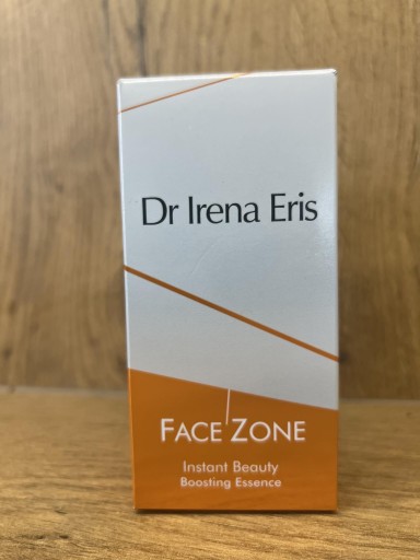 Zdjęcie oferty: Dr Irena Eris Face Zone