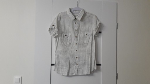 Zdjęcie oferty: Koszula H & M, roz 42