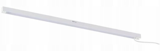 Zdjęcie oferty: Listwa LED Skydrag, biała, 60cm z czujnikiem, IKEA, nowa.