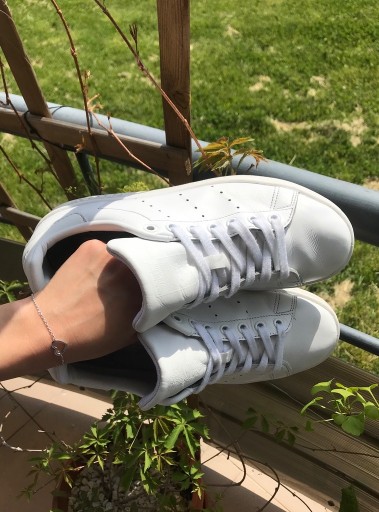 Zdjęcie oferty: Adidasy Trampki buty 