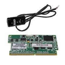 Zdjęcie oferty: hpe 633542001 1gb cache