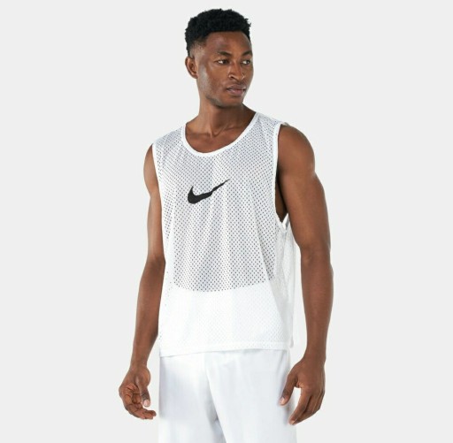 Zdjęcie oferty: Męska koszulka Nike