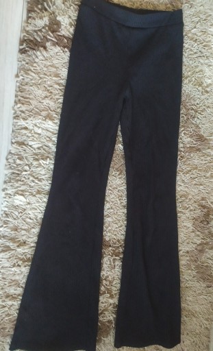 Zdjęcie oferty: Spodnie dla dziewczynki H&M 152 cm 11-12 lat