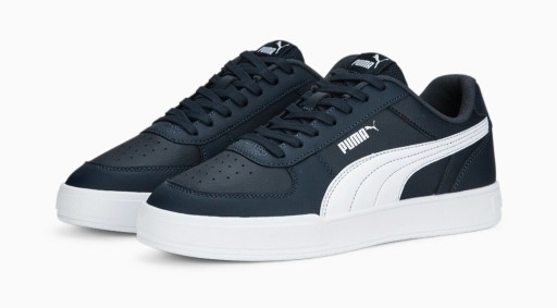 Zdjęcie oferty: Buty Puma Caven 