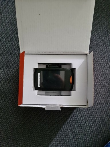 Zdjęcie oferty: Rejestrator sam. MM313 Black Box 4 z karta 32gb