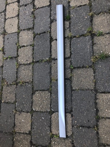 Zdjęcie oferty: Listwa drzwi prawy przód Chevrolet Orlando 
