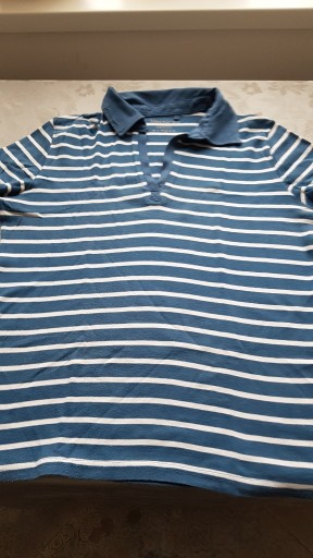 Zdjęcie oferty: Damski T shirt "Yessica" wielkość L