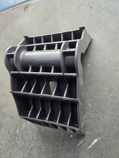 Zdjęcie oferty: Ochraniacz pasa transportowego Narożniki kątownik