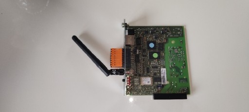 Zdjęcie oferty: Fronius Datamanager web2.0