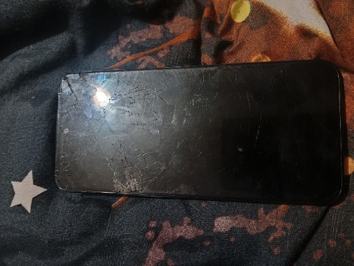 Zdjęcie oferty: Motorola na części! 