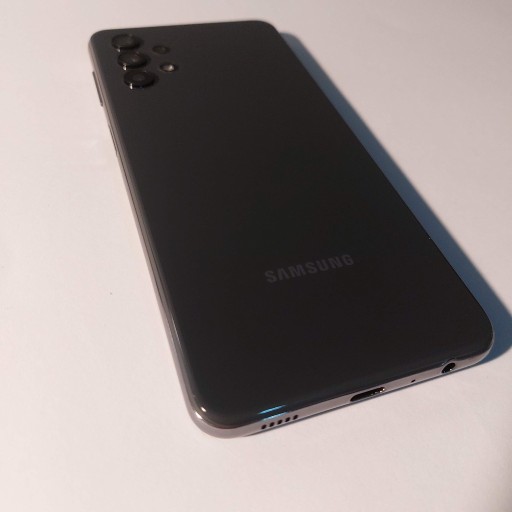 Zdjęcie oferty: Atrapa telefonu Samsun Galaxy A32 5G