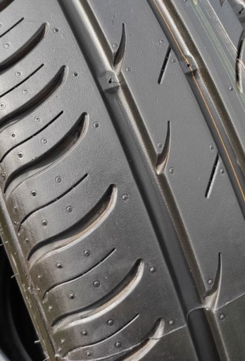 Zdjęcie oferty: NEXEN Nblue HD PLUS 195/45R16 84V DOT 2023 