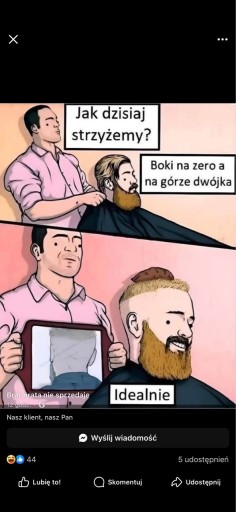 Zdjęcie oferty: Sprzedam laptopa