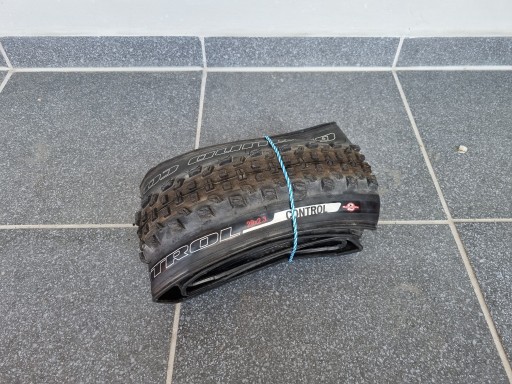 Zdjęcie oferty: opona Specialized Ground Control 2Bliss 29x2.3 now