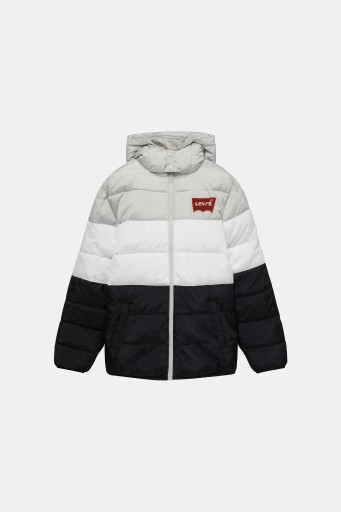 Zdjęcie oferty: Levi's kurtka unisex