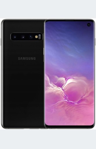 Zdjęcie oferty: Samsung galaxy s10 pamięć /128 GB