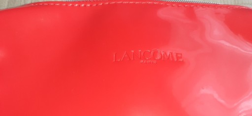 Zdjęcie oferty: Kosmetyczka Lancome