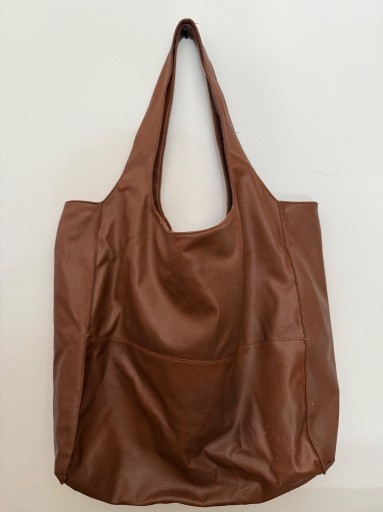 Zdjęcie oferty: Torba Torebka Damska