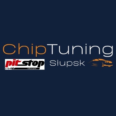 Zdjęcie oferty: Chiptuning Słupsk Hamownia 4x4 DPF FAP EGR ADBLUE