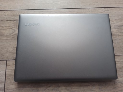 Zdjęcie oferty: Lenovo Ideapad 320s-14IKB
