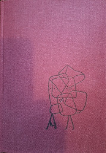 Zdjęcie oferty: Rudolf Arnheim - Sztuka i percepcja wzrokowa