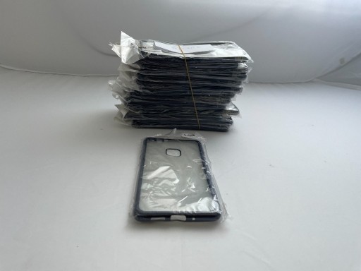 Zdjęcie oferty: 16x Huawei P10 Lite Case