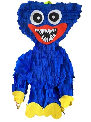 Zdjęcie oferty: Pinata Huggy Wuggy