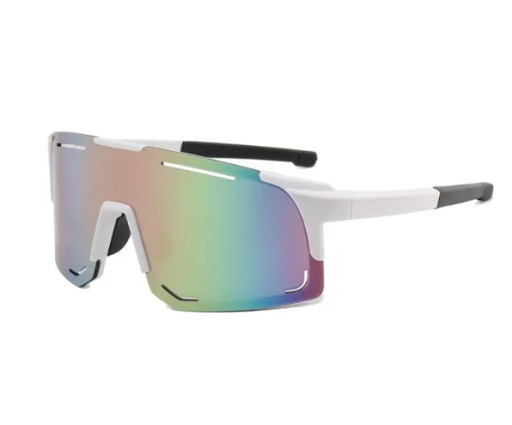 Zdjęcie oferty: Polaryzacyjna okulary rowerowe ochrona UV 