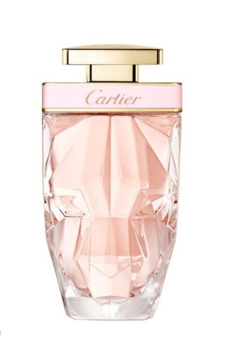 Zdjęcie oferty: Cartier La Panthere Eau de Toilette 75ml 