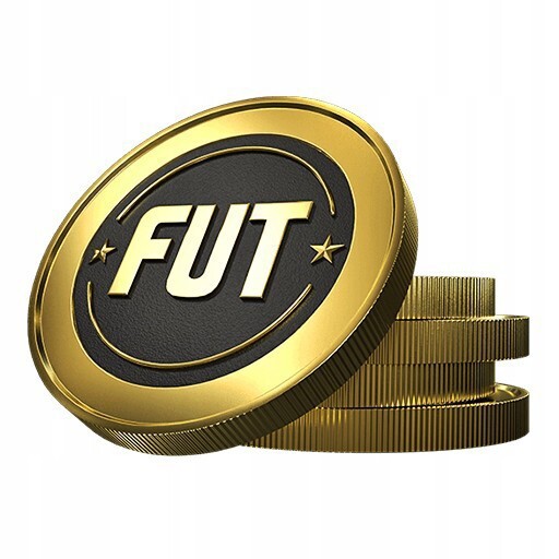 Zdjęcie oferty: FC24 coins monety 200 k ps4/ps5 Xbox one/series