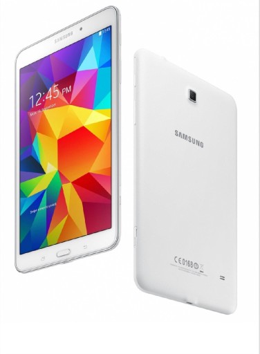 Zdjęcie oferty: Tablet samsung