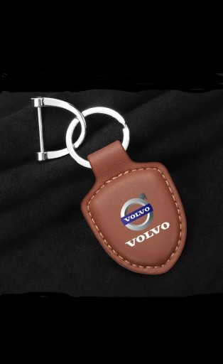 Zdjęcie oferty: Brelok Volvo 