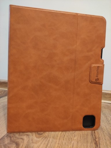 Zdjęcie oferty: Etui ipad case Bloxflag