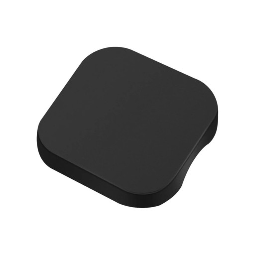Zdjęcie oferty: Kapsel do obiektywu - GoPro Hero 13, 12, 11, 10, 9 