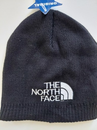 Zdjęcie oferty: Czapka The North Face