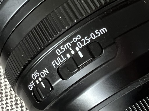 Zdjęcie oferty: Fujinon XF 80mm Fuji