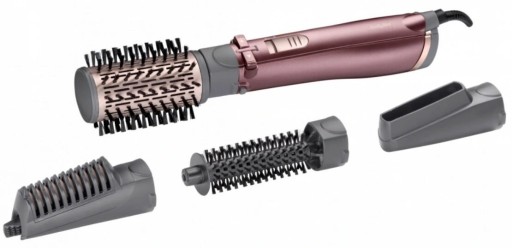 Zdjęcie oferty: Suszarko-lokówka BABYLISS AS960E