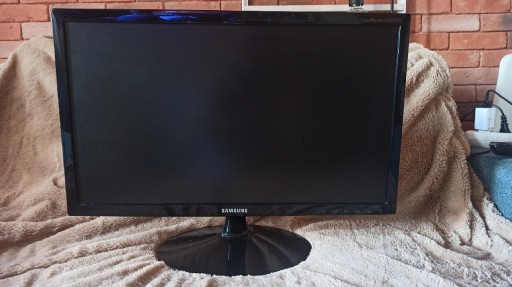 Zdjęcie oferty: Monitor Samsung SyncMaster S22B150N