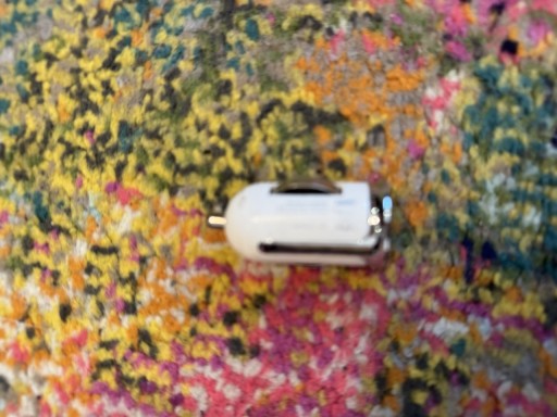 Zdjęcie oferty: Wtyczka USB do gniazda zapalniczki