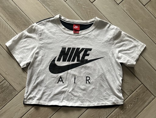 Zdjęcie oferty: Tshirt damski NIKE M