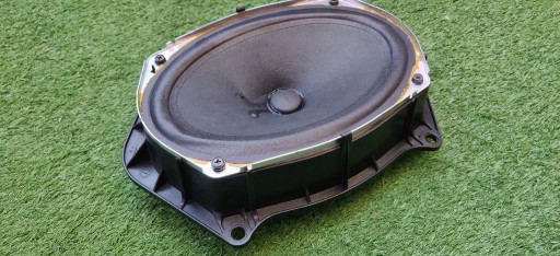 Zdjęcie oferty: Głośnik BOSE Infinity Nissan 28157 JL00A 293791 001