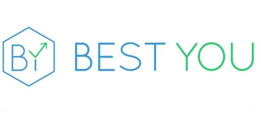 Zdjęcie oferty: Konto Best You & Switch - Program Trwała Motywacja